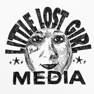 Little Lost Girl Media